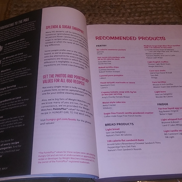 I am downsizing my personal library. - Picture 5 of 12